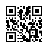 QR-Code https://ppt.cc/f76l