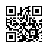 QR-Code https://ppt.cc/f76uSx