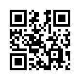 QR-Code https://ppt.cc/f776
