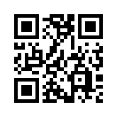 QR-Code https://ppt.cc/f78TNx