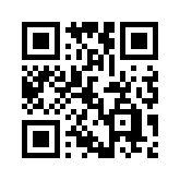 QR-Code https://ppt.cc/f78q