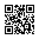 QR-Code https://ppt.cc/f79I