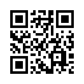 QR-Code https://ppt.cc/f79Uxx