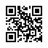 QR-Code https://ppt.cc/f79V