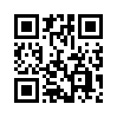 QR-Code https://ppt.cc/f79Y