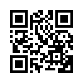 QR-Code https://ppt.cc/f7A11x