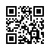 QR-Code https://ppt.cc/f7AP