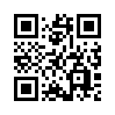 QR-Code https://ppt.cc/f7APXx