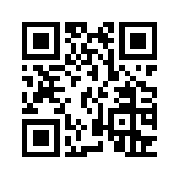 QR-Code https://ppt.cc/f7AQ