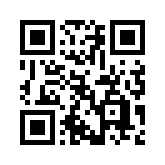 QR-Code https://ppt.cc/f7AW