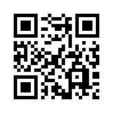 QR-Code https://ppt.cc/f7AZZx