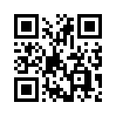 QR-Code https://ppt.cc/f7Ao