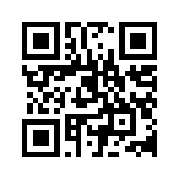 QR-Code https://ppt.cc/f7BA