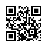 QR-Code https://ppt.cc/f7Bczx