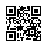 QR-Code https://ppt.cc/f7Bf