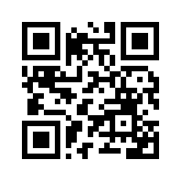 QR-Code https://ppt.cc/f7Bo