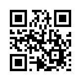 QR-Code https://ppt.cc/f7Bw5x