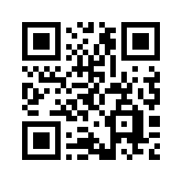 QR-Code https://ppt.cc/f7ByPx