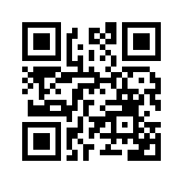 QR-Code https://ppt.cc/f7C0