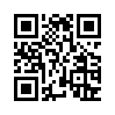 QR-Code https://ppt.cc/f7CB