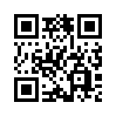 QR-Code https://ppt.cc/f7DBZx