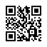 QR-Code https://ppt.cc/f7Db9x