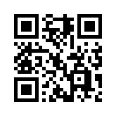 QR-Code https://ppt.cc/f7Dd