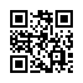 QR-Code https://ppt.cc/f7ECSx