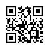 QR-Code https://ppt.cc/f7ErNx