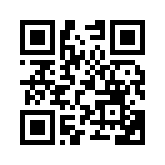 QR-Code https://ppt.cc/f7FA3x