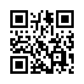 QR-Code https://ppt.cc/f7FB