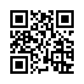 QR-Code https://ppt.cc/f7G4