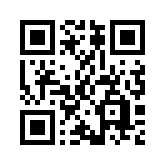 QR-Code https://ppt.cc/f7Gcxx