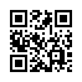 QR-Code https://ppt.cc/f7GlDx