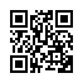 QR-Code https://ppt.cc/f7GyUx