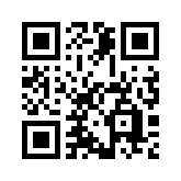 QR-Code https://ppt.cc/f7HdMx