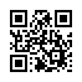 QR-Code https://ppt.cc/f7ILtx