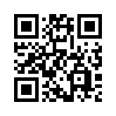 QR-Code https://ppt.cc/f7ISKx