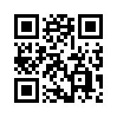 QR-Code https://ppt.cc/f7IT