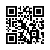 QR-Code https://ppt.cc/f7IZ