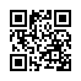 QR-Code https://ppt.cc/f7Ia