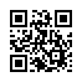 QR-Code https://ppt.cc/f7Ixqx