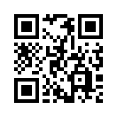 QR-Code https://ppt.cc/f7JSbx