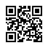 QR-Code https://ppt.cc/f7Jc