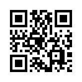 QR-Code https://ppt.cc/f7Jypx