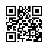 QR-Code https://ppt.cc/f7K3bx