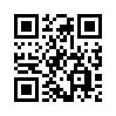 QR-Code https://ppt.cc/f7KIAx