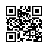 QR-Code https://ppt.cc/f7KO