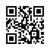 QR-Code https://ppt.cc/f7Kqwx