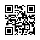 QR-Code https://ppt.cc/f7L2cx